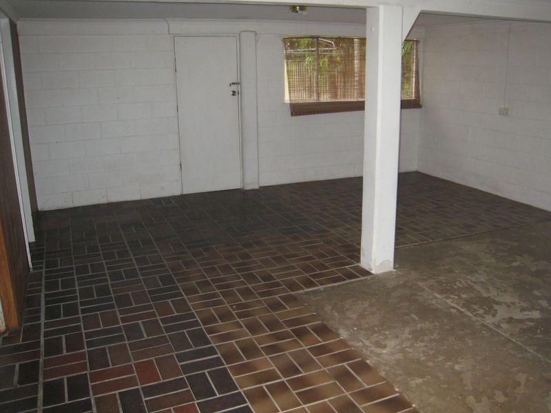 57 Poinciana Street, Cranbrook QLD 4814