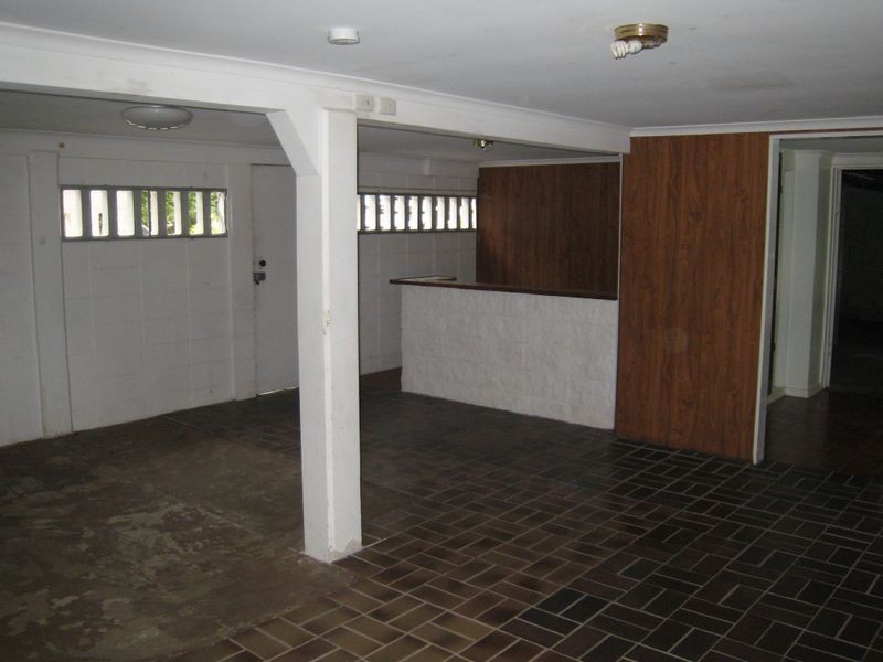 57 Poinciana Street, Cranbrook QLD 4814