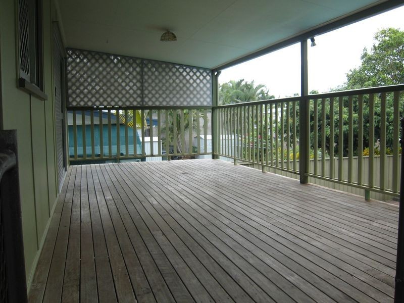 57 Poinciana Street, Cranbrook QLD 4814