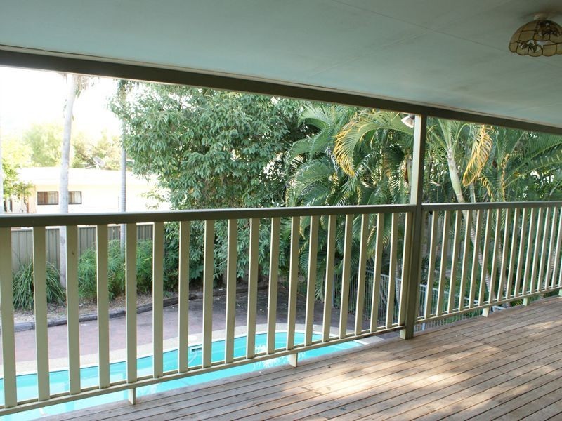 57 Poinciana Street, Cranbrook QLD 4814