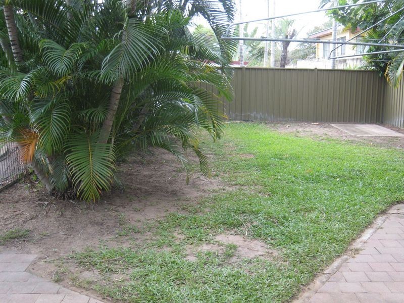 57 Poinciana Street, Cranbrook QLD 4814