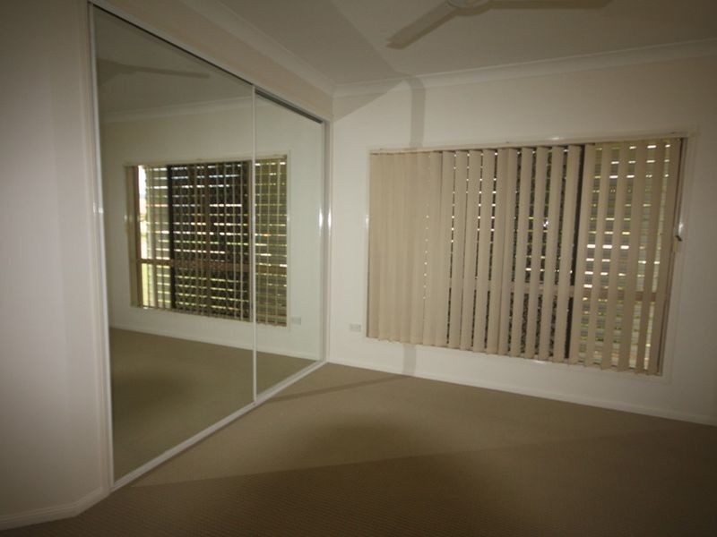 21 Lomond Street, Kirwan QLD 4817