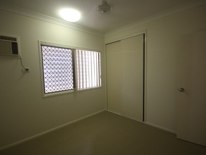 21 Lomond Street, Kirwan QLD 4817