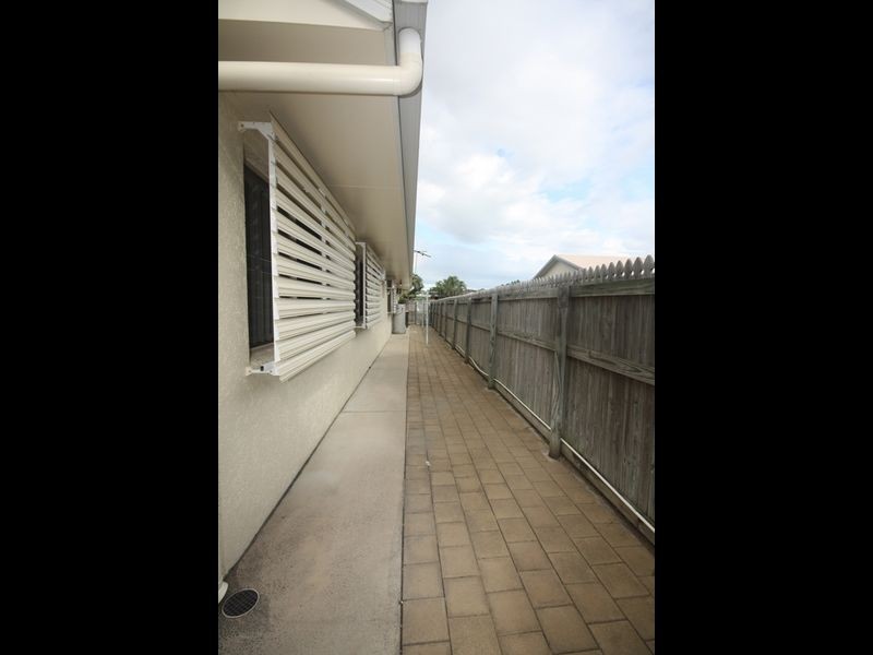 21 Lomond Street, Kirwan QLD 4817