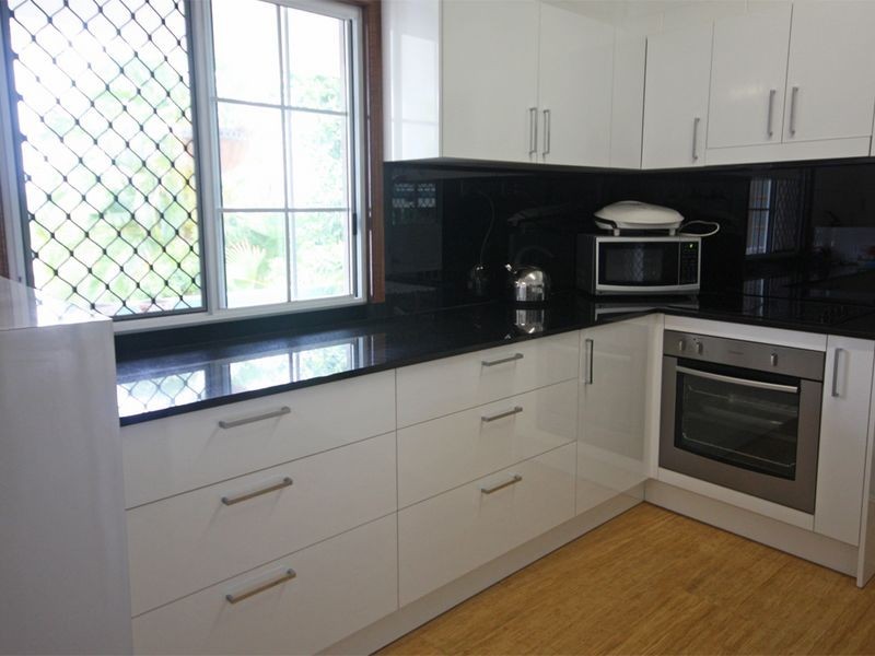 6 Galway Court, Mount Louisa QLD 4814