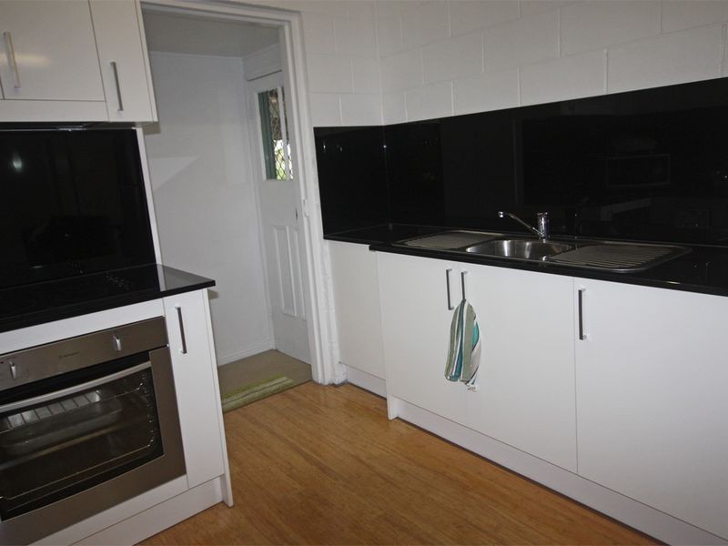 6 Galway Court, Mount Louisa QLD 4814