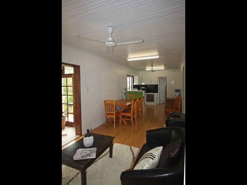 6 Galway Court, Mount Louisa QLD 4814