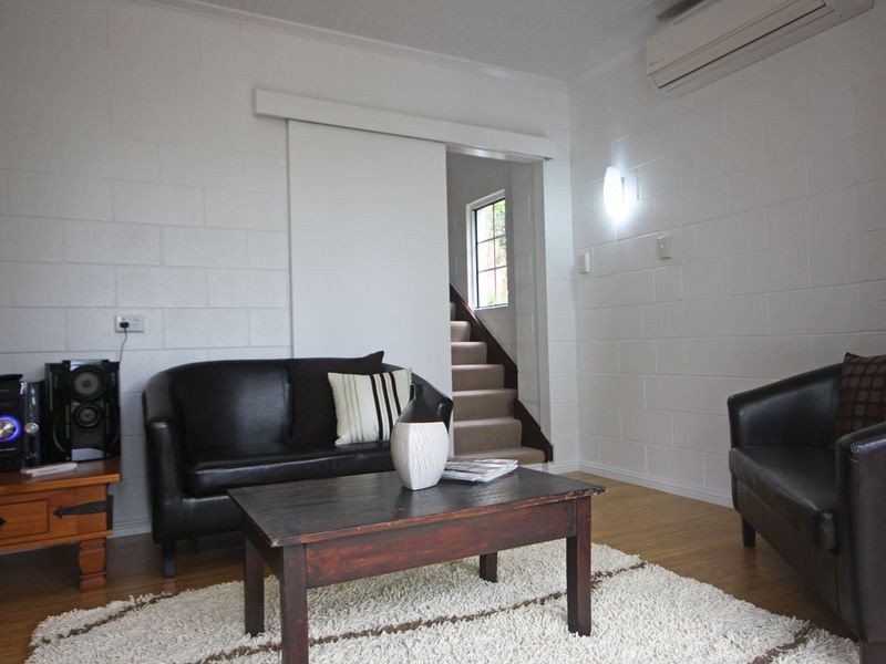 6 Galway Court, Mount Louisa QLD 4814