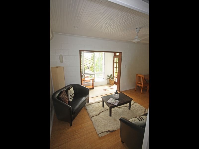 6 Galway Court, Mount Louisa QLD 4814