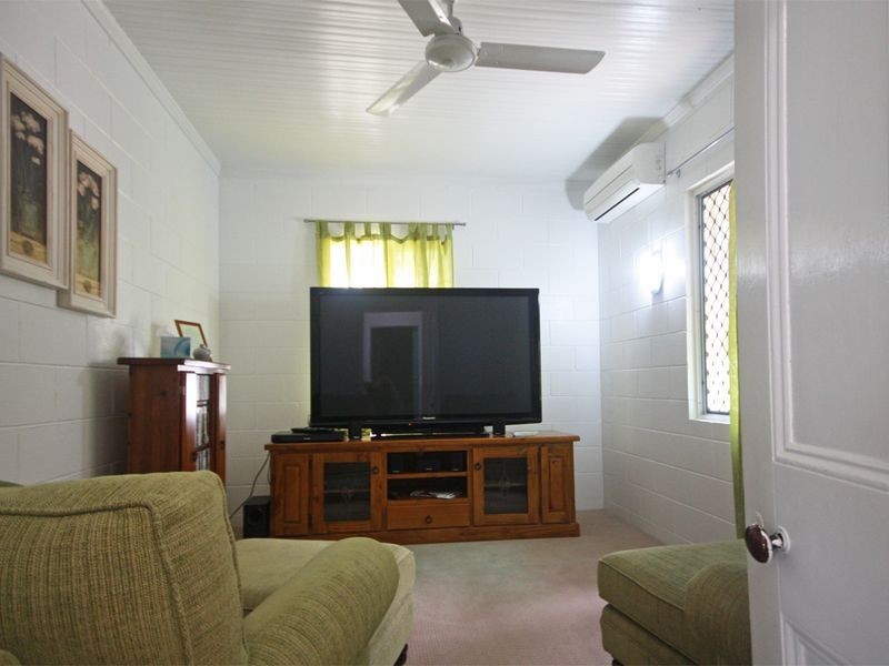 6 Galway Court, Mount Louisa QLD 4814