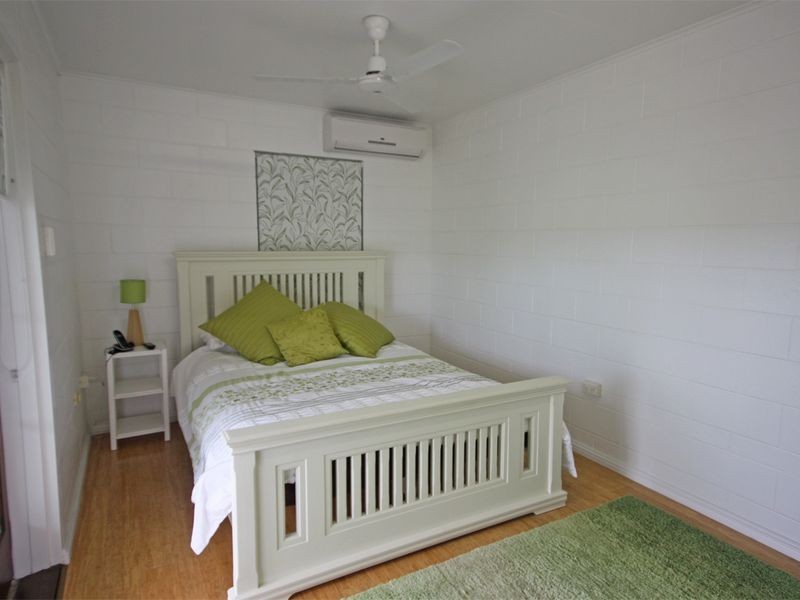 6 Galway Court, Mount Louisa QLD 4814