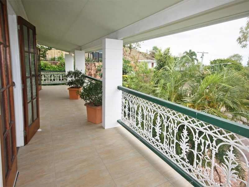 6 Galway Court, Mount Louisa QLD 4814