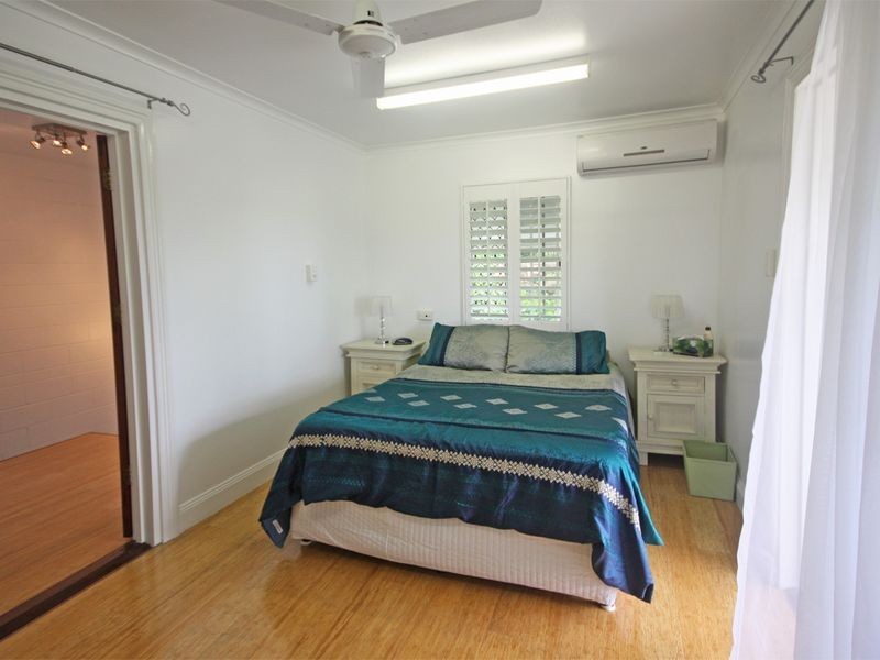 6 Galway Court, Mount Louisa QLD 4814