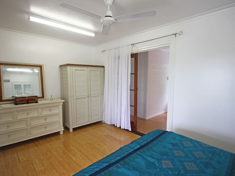 6 Galway Court, Mount Louisa QLD 4814