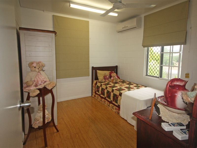 6 Galway Court, Mount Louisa QLD 4814