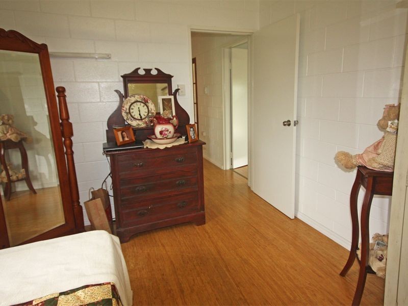 6 Galway Court, Mount Louisa QLD 4814