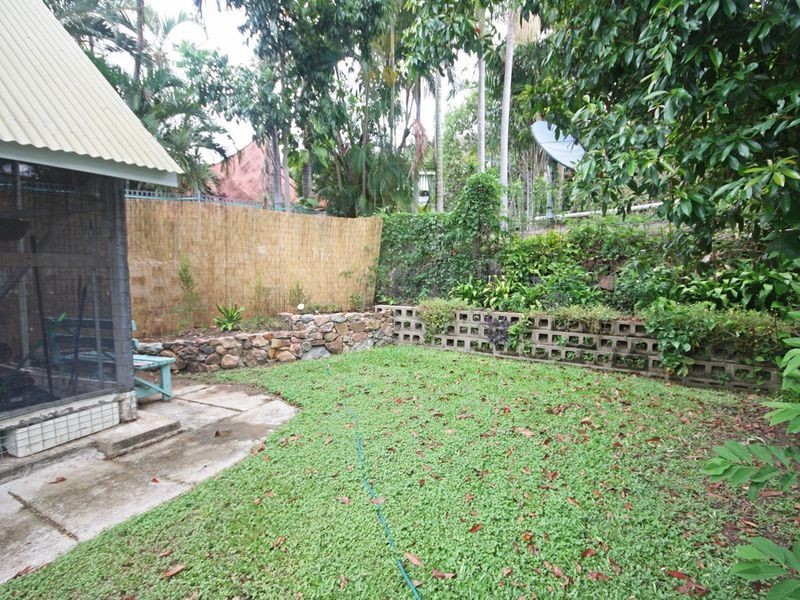 6 Galway Court, Mount Louisa QLD 4814