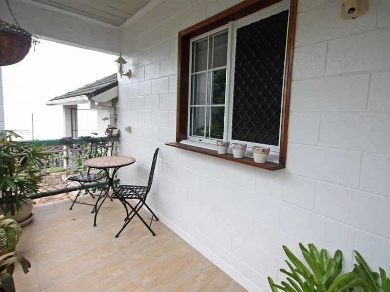 6 Galway Court, Mount Louisa QLD 4814