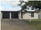 24A Jacana Crescent, Condon QLD 4815