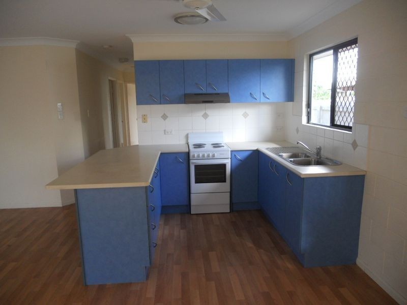 24A Jacana Crescent, Condon QLD 4815