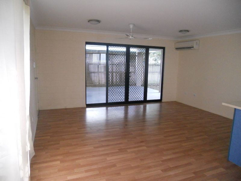 24A Jacana Crescent, Condon QLD 4815