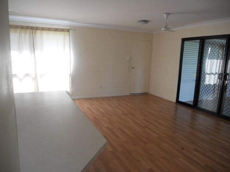 24A Jacana Crescent, Condon QLD 4815