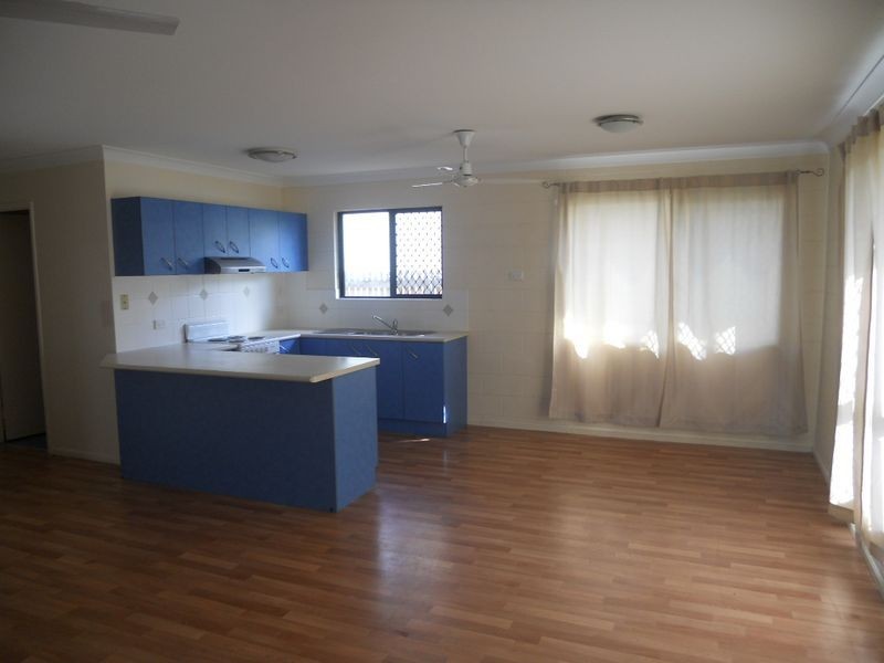 24A Jacana Crescent, Condon QLD 4815