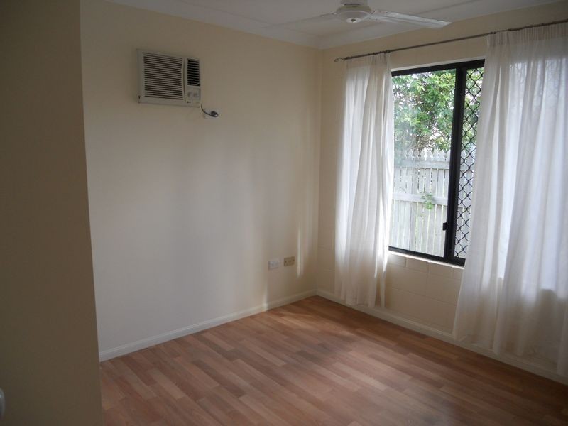 24A Jacana Crescent, Condon QLD 4815