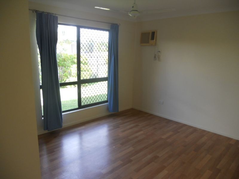 24A Jacana Crescent, Condon QLD 4815