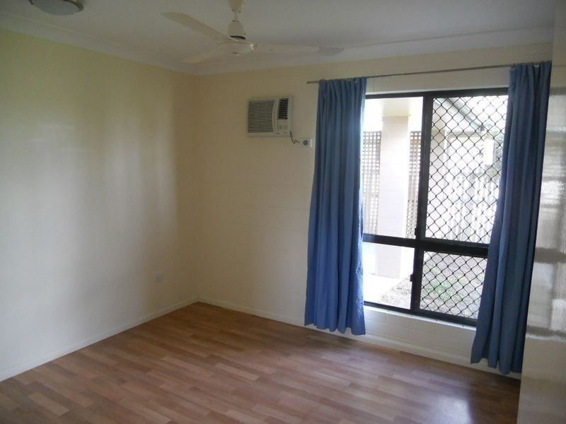 24A Jacana Crescent, Condon QLD 4815