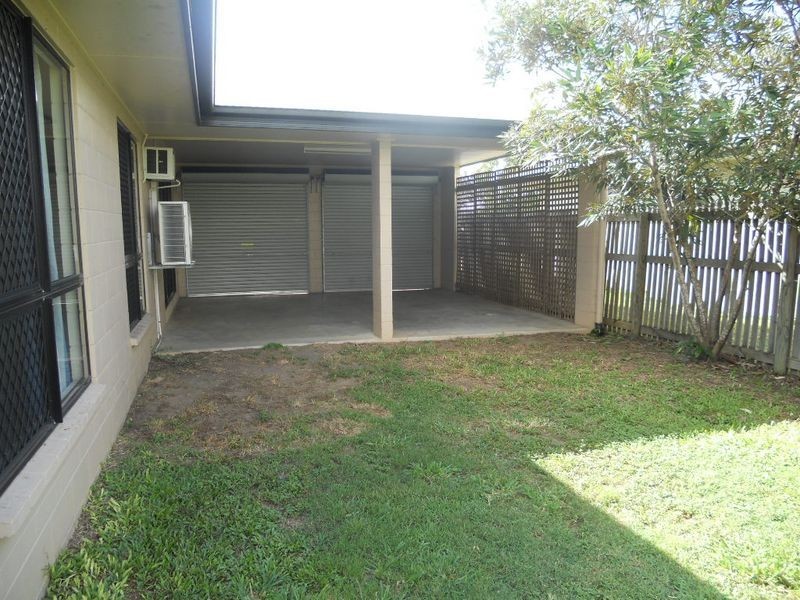 24A Jacana Crescent, Condon QLD 4815