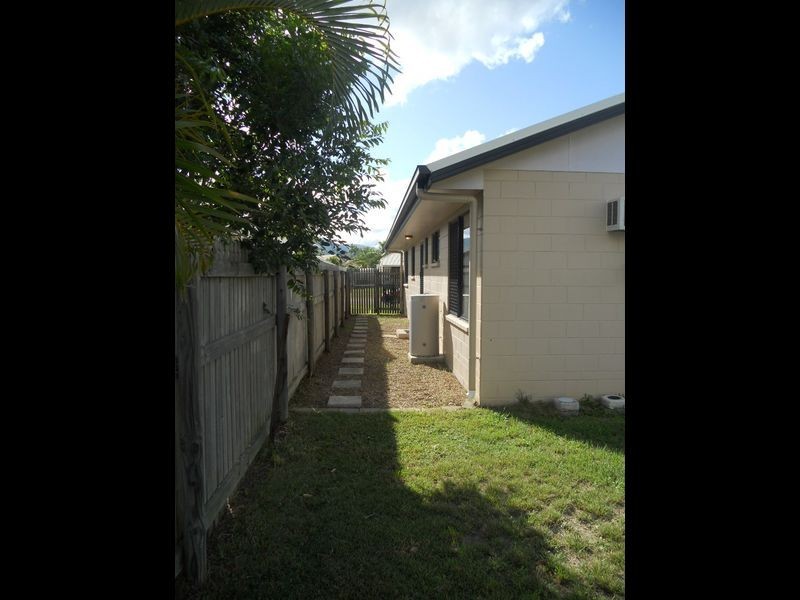 24A Jacana Crescent, Condon QLD 4815