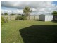 24A Jacana Crescent, Condon QLD 4815