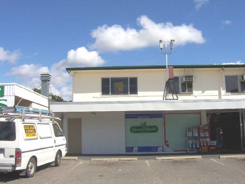 1a Forest Avenue, Kirwan QLD 4817