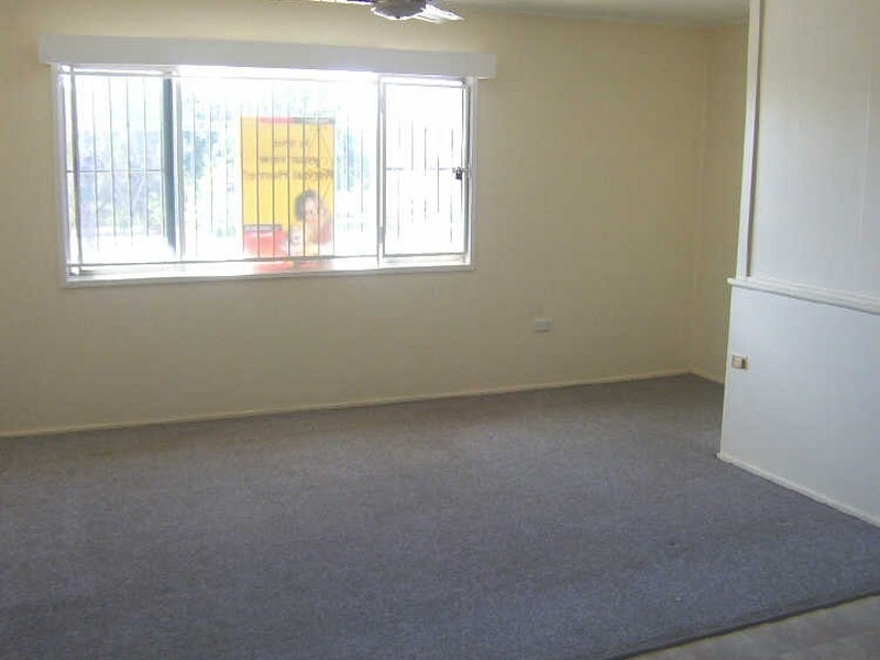 1a Forest Avenue, Kirwan QLD 4817