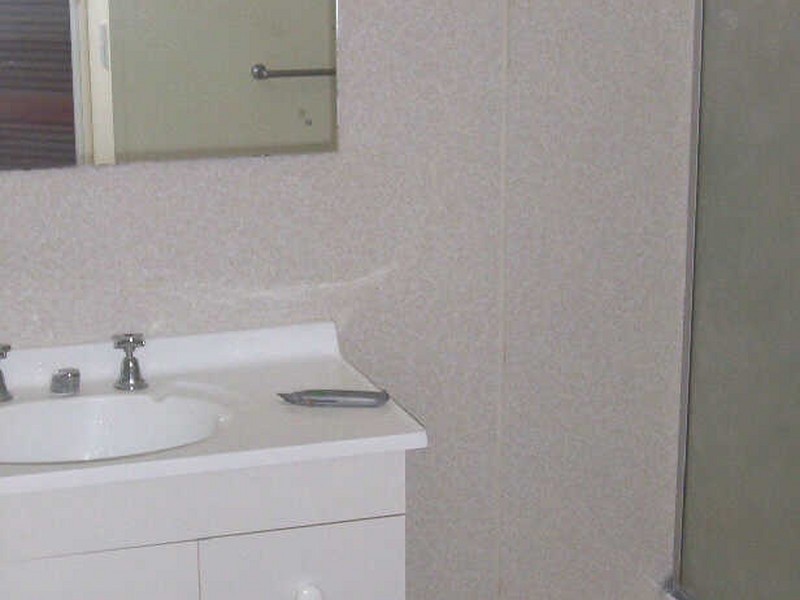 1a Forest Avenue, Kirwan QLD 4817