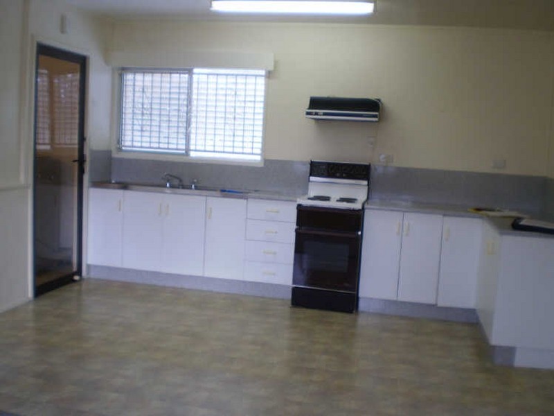 1a Forest Avenue, Kirwan QLD 4817