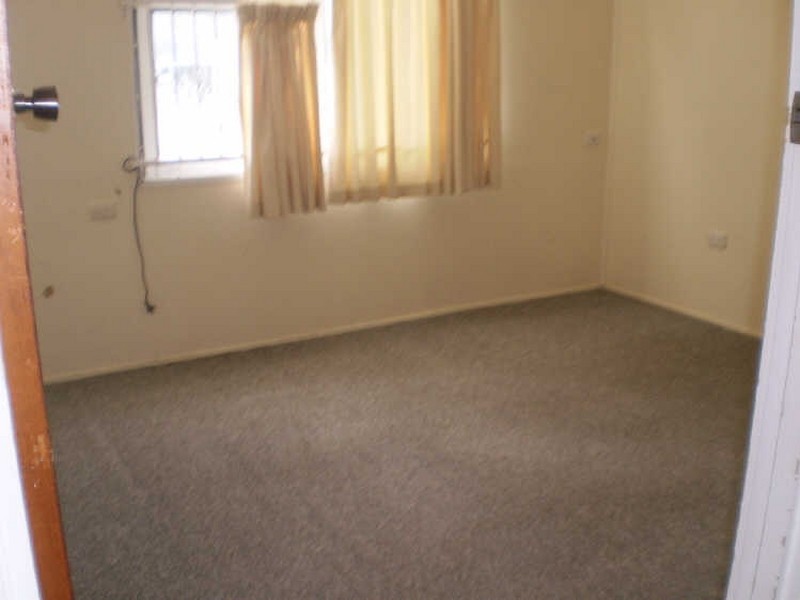 1a Forest Avenue, Kirwan QLD 4817