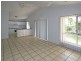 Kirwan QLD 4817