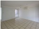 Kirwan QLD 4817