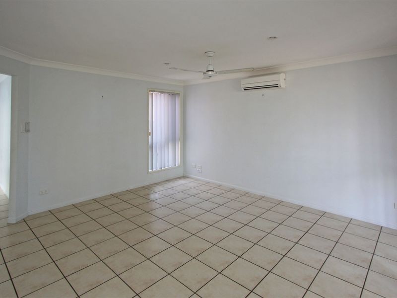 Kirwan QLD 4817