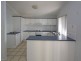 Kirwan QLD 4817