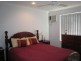 Kirwan QLD 4817