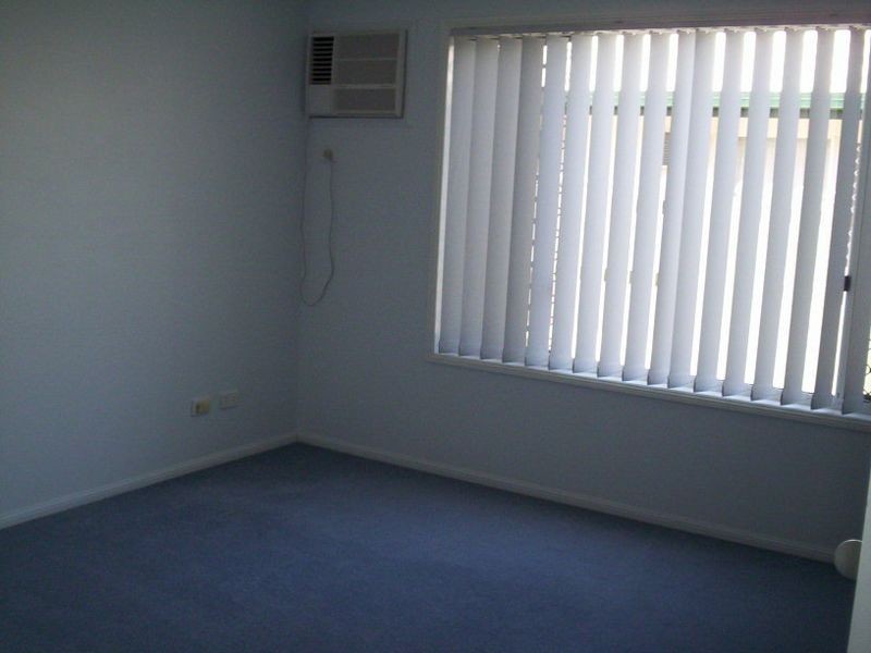 Kirwan QLD 4817