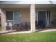 Kirwan QLD 4817