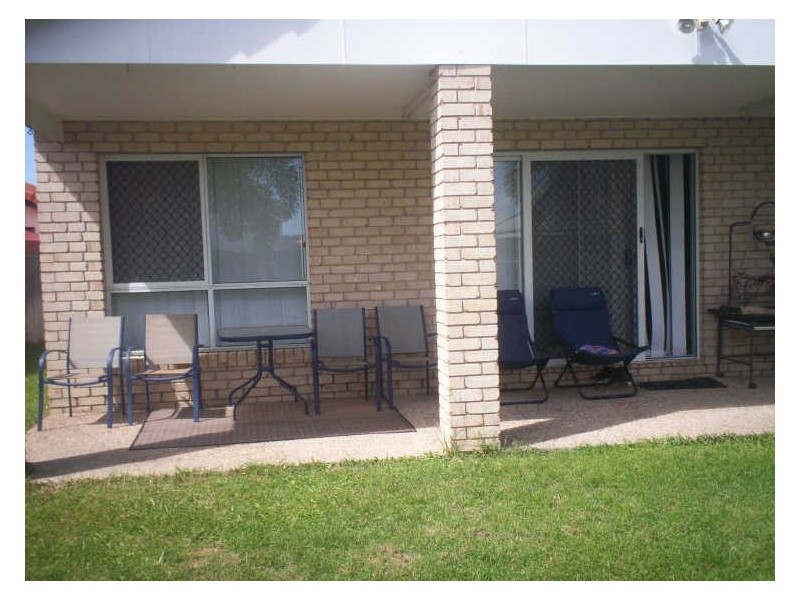 Kirwan QLD 4817