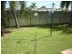Kirwan QLD 4817