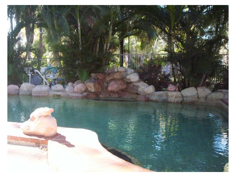 90 Coutts Drive, Bushland Beach QLD 4818