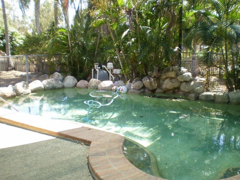 90 Coutts Drive, Bushland Beach QLD 4818