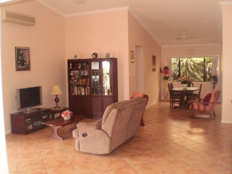 Douglas QLD 4814